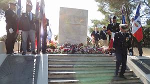 2022 11 01 TOULON HOMMAGE AUX MORTS POUR LA FRANCE CIVILS ET MILITAIRES (136)